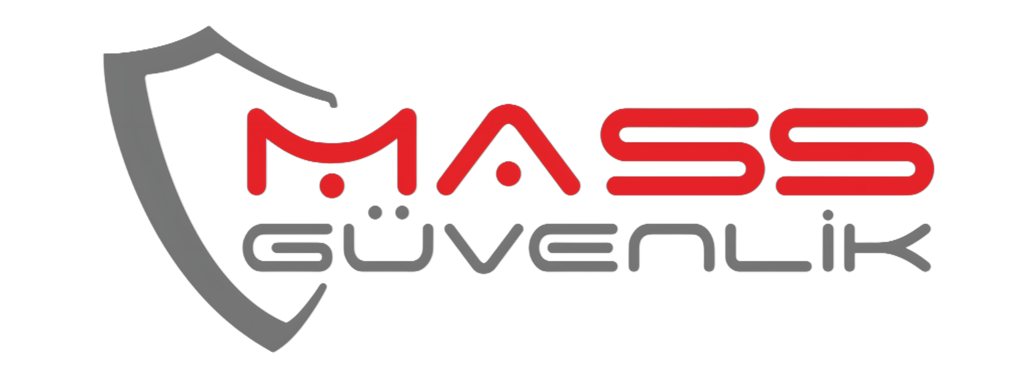 Güvenlik Kamera Sistemleri, Hikvision IP Kamera ve Dahua IP Kamera Yetkili Firması